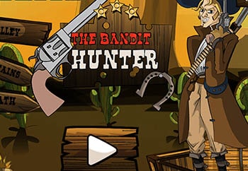 The Bandit Hunter