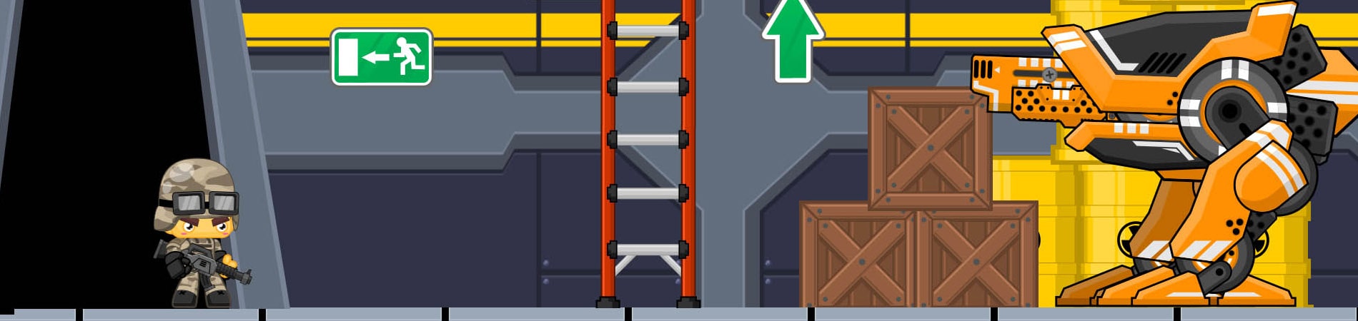 بازی آنلاین ماشین کارنج